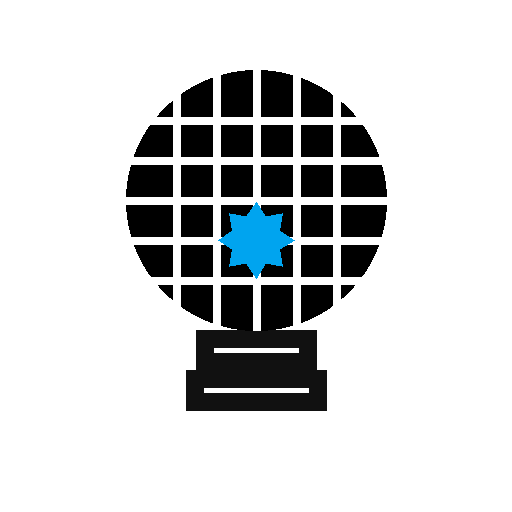 Icono Consultoría Tecnológica