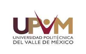 Logo UPVM